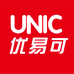 UNIC家居生活企业店