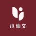 小仙女甄选优品