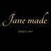 Jane made高定首饰店