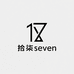 拾柒seven的店铺头像