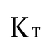 KayForU