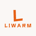 小李家LIWARM