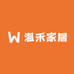 温禾家居清洁专营店