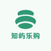知屿乐购