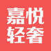 嘉悦女裤