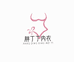 胖丁丁内衣