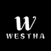 WESTHA西海岸