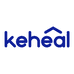 科西KEHEAL福州市仓山区科西科技有限公司个护保健专卖店