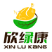 欣绿康康养