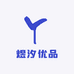 煜汐优品