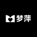 梦萍耳饰
