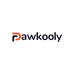 Pawkooly