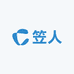笠人文化专营店