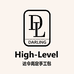 DL手工包