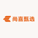 尚喜甄选