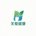 关爱健康精选百货