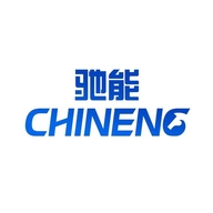 驰能官方旗舰店