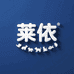 莱依宠物供应链
