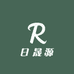 深圳市日晟源电子有限公司