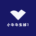 小牛牛生鲜1