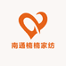 南通楠楠家纺