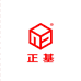 正基面粉店