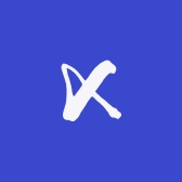 小海回收手机