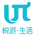 悦派健康优选