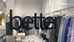 天津王兰庄商贸城better女装