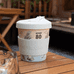 andyour家居