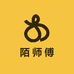 陌师傅