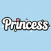 Princess美妆店