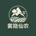 仙居杨梅东魁店
