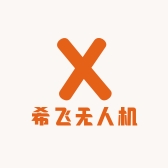 无人机6