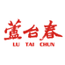 芦台春官方旗舰店