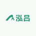 泓吕茶坊