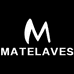MATELAVES鞋类