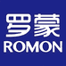 罗蒙Romon恒程男装专卖店