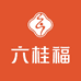 六桂福珠宝安陆店