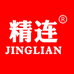 精连网络旗舰店