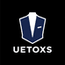 UETOXS品质男装