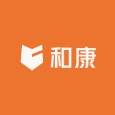 和康专营店