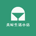 美时生活小店