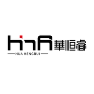 华恒睿数码教育