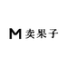 仙小橙