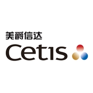 江苏美爵信达科技有限公司