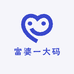 富婆一大码女装个体