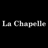 拉夏贝尔La Chapelle星穗专卖店