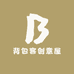 繁安FANAN背包客女鞋专卖店