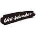Uni-Wonder壹品时光鸡尾酒专卖店